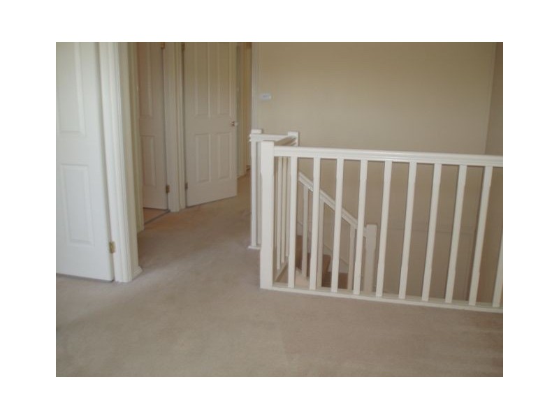 5/7 Bringelly Road, Kingswood NSW 2747