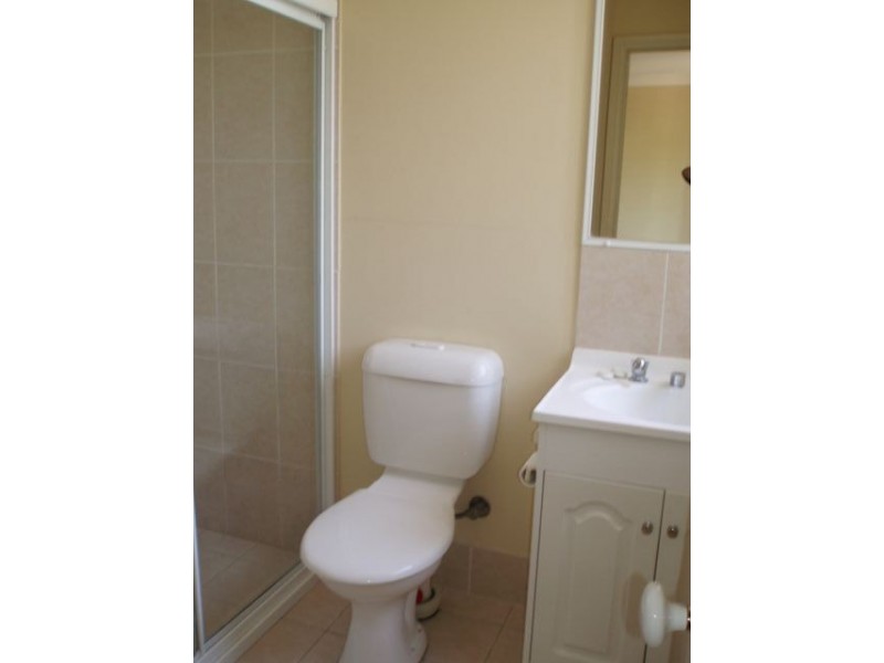 5/7 Bringelly Road, Kingswood NSW 2747