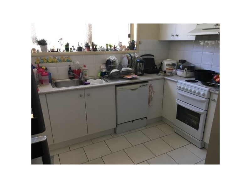 1/12 Boyd Street, Blacktown NSW 2148