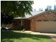 Blair Athol NSW 2560