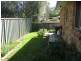 Blair Athol NSW 2560