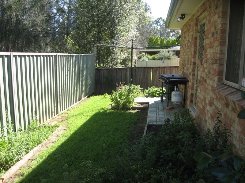 Blair Athol NSW 2560