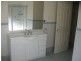Blair Athol NSW 2560