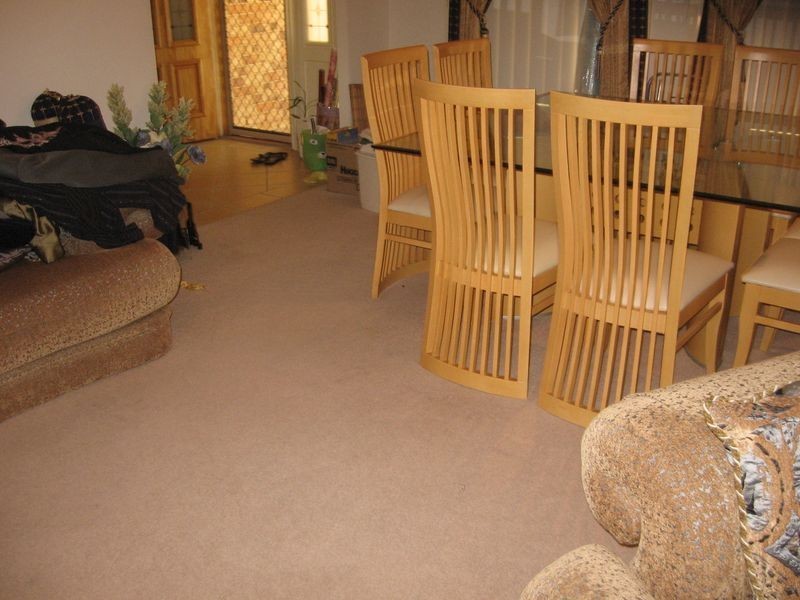 Blair Athol NSW 2560