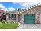 134 Quarry Road, Bossley Park NSW 2176