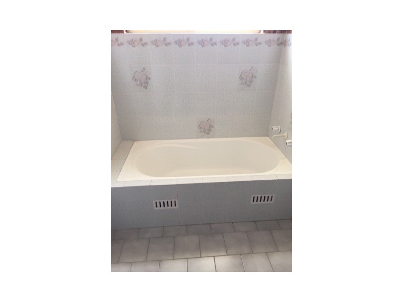 10a Derwent Place, St Clair NSW 2759