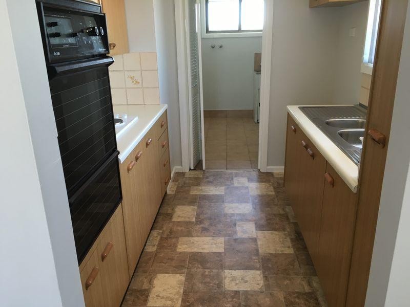 1/62 Railway Parade, Fairfield NSW 2165