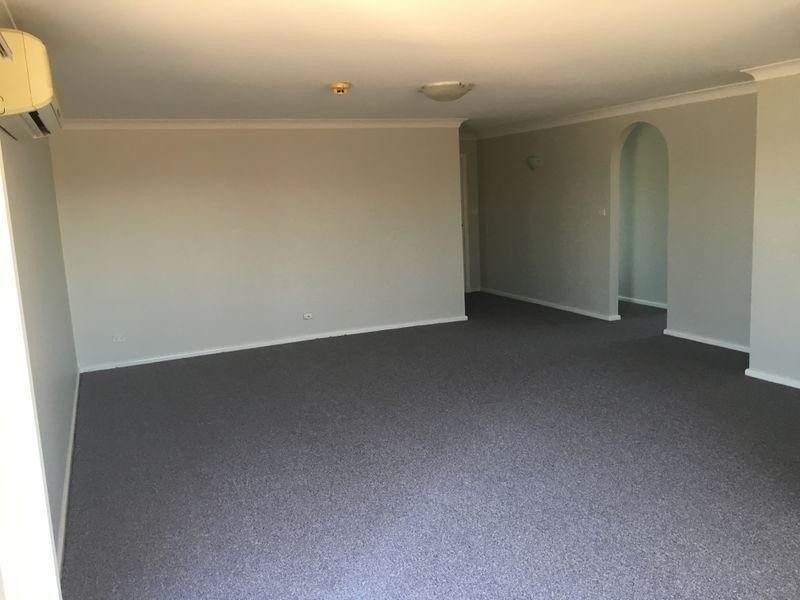 1/62 Railway Parade, Fairfield NSW 2165