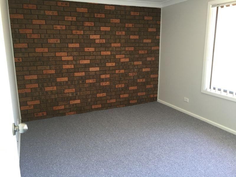 1/62 Railway Parade, Fairfield NSW 2165