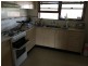 125 Brenan Street, Smithfield NSW 2164