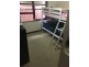 125 Brenan Street, Smithfield NSW 2164