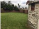 125 Brenan Street, Smithfield NSW 2164