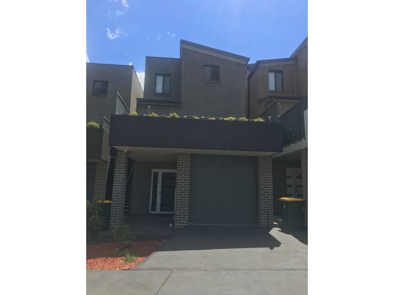 37 Dullai Avenue, Pemulwuy NSW 2145