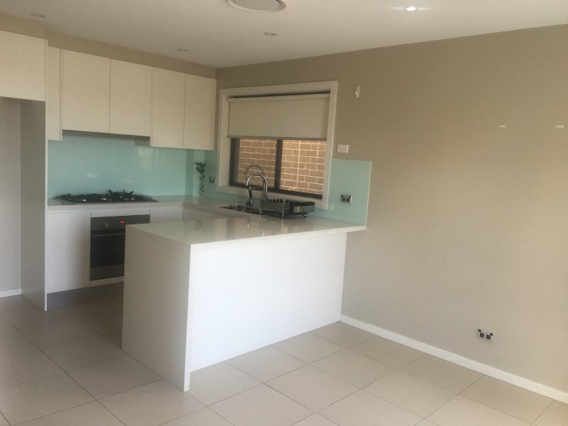 37 Dullai Avenue, Pemulwuy NSW 2145