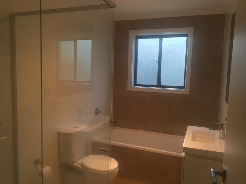 37 Dullai Avenue, Pemulwuy NSW 2145