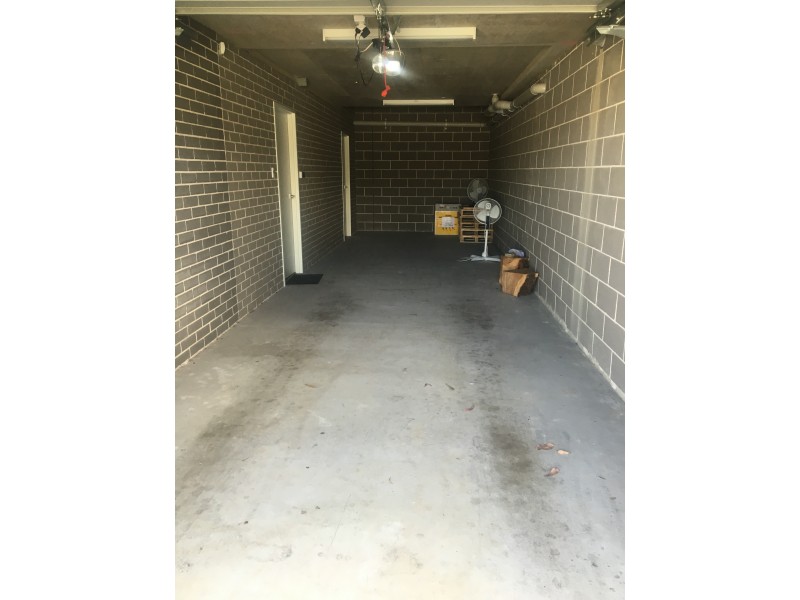 37 Dullai Avenue, Pemulwuy NSW 2145