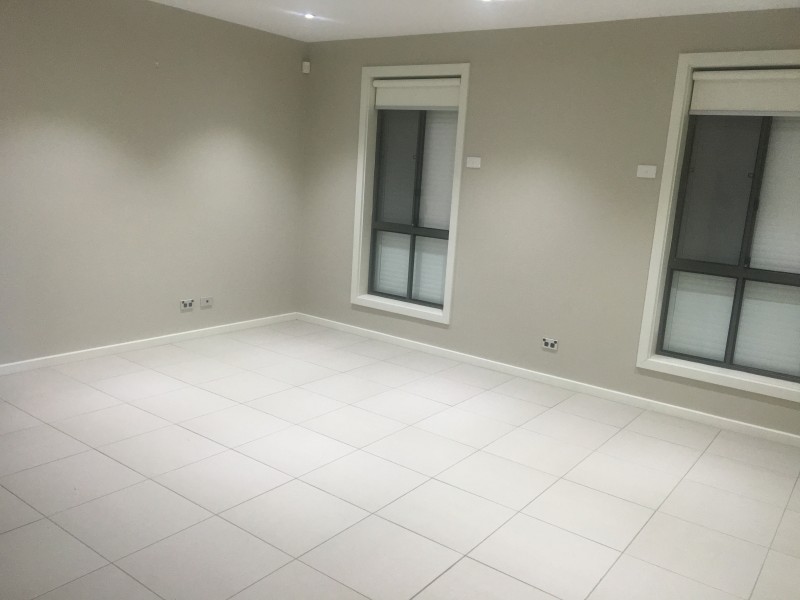 37 Dullai Avenue, Pemulwuy NSW 2145