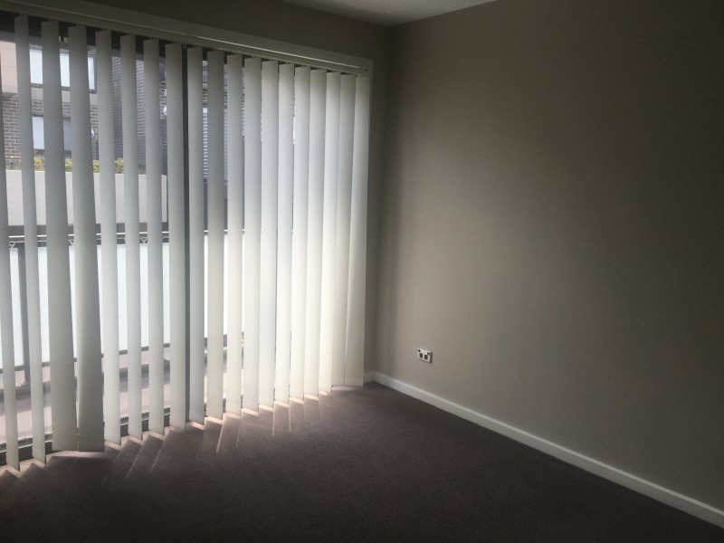 37 Dullai Avenue, Pemulwuy NSW 2145