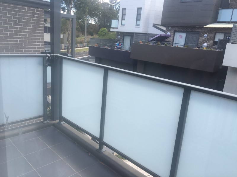 37 Dullai Avenue, Pemulwuy NSW 2145