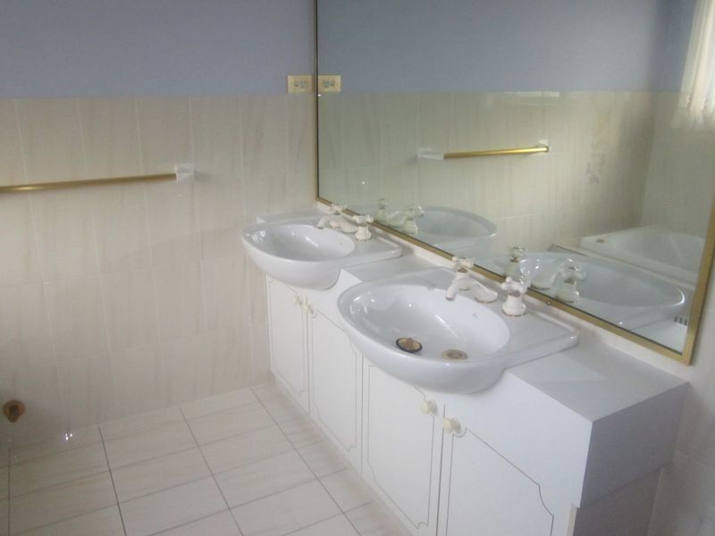 Wetherill Park NSW 2164