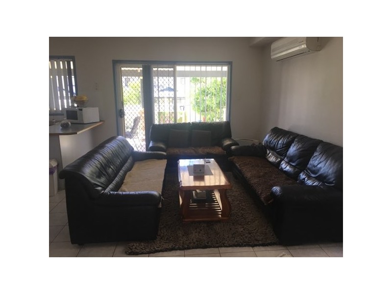 42c Ligar Street, Fairfield Heights NSW 2165