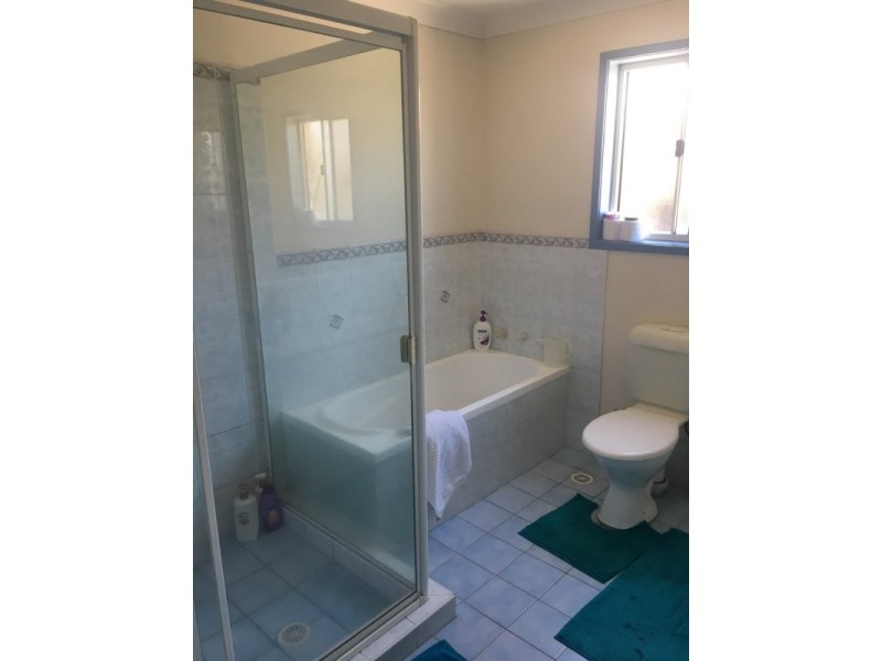 42c Ligar Street, Fairfield Heights NSW 2165