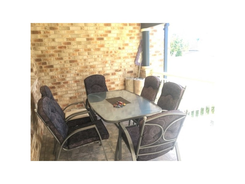 42c Ligar Street, Fairfield Heights NSW 2165