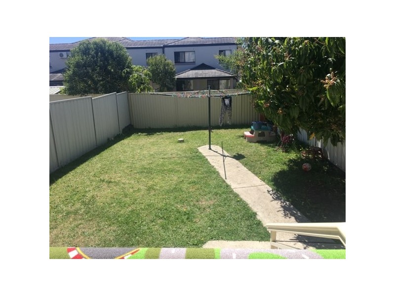 42c Ligar Street, Fairfield Heights NSW 2165