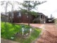 Wetherill Park NSW 2164