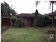 Bossley Park NSW 2176