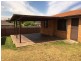 8 Dark Close, Edensor Park NSW 2176