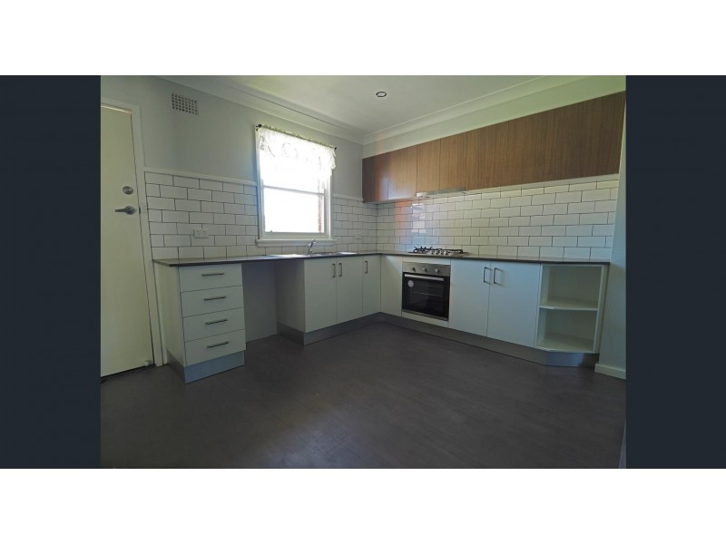 32 Canobolas Street, Fairfield West NSW 2165