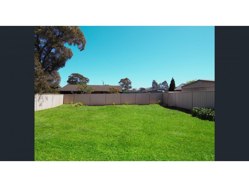 32 Canobolas Street, Fairfield West NSW 2165