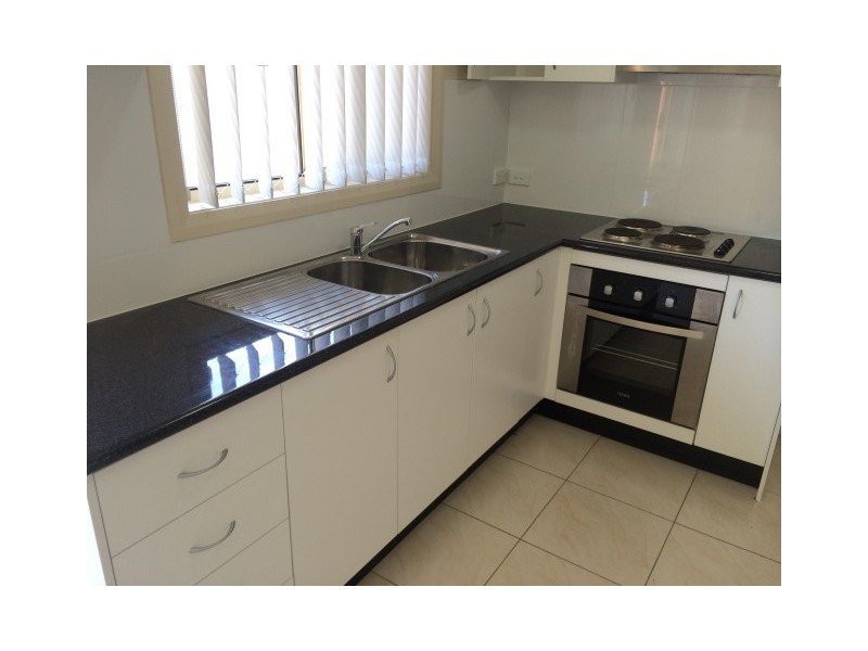 8a Nundle Street, Smithfield NSW 2164