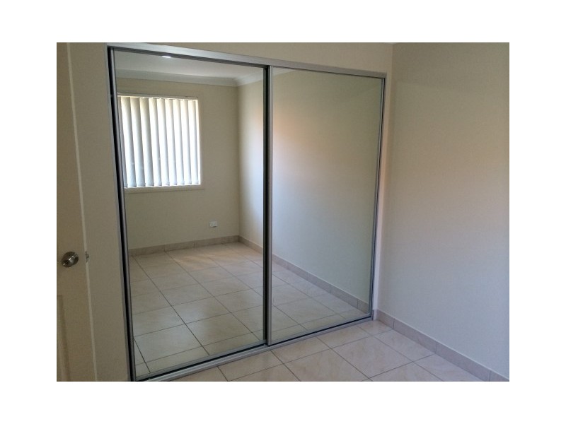 8a Nundle Street, Smithfield NSW 2164