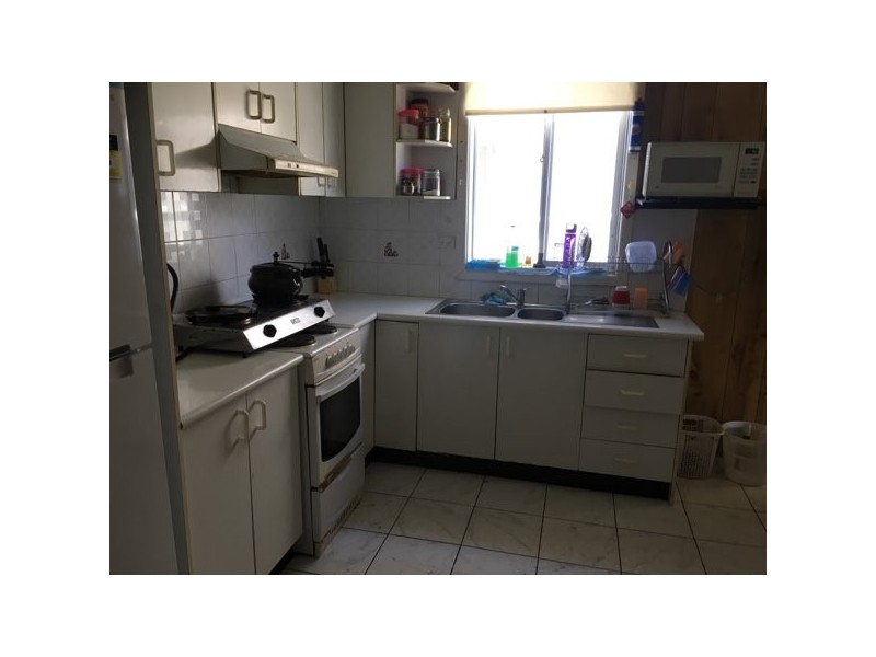 90 Lombard Street, Fairfield NSW 2165