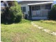 90 Lombard Street, Fairfield NSW 2165