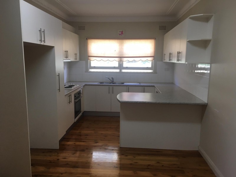 65 Harris Street, Fairfield NSW 2165