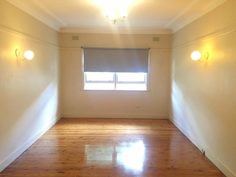 65 Harris Street, Fairfield NSW 2165