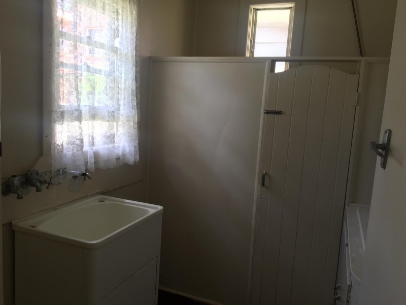 65 Harris Street, Fairfield NSW 2165