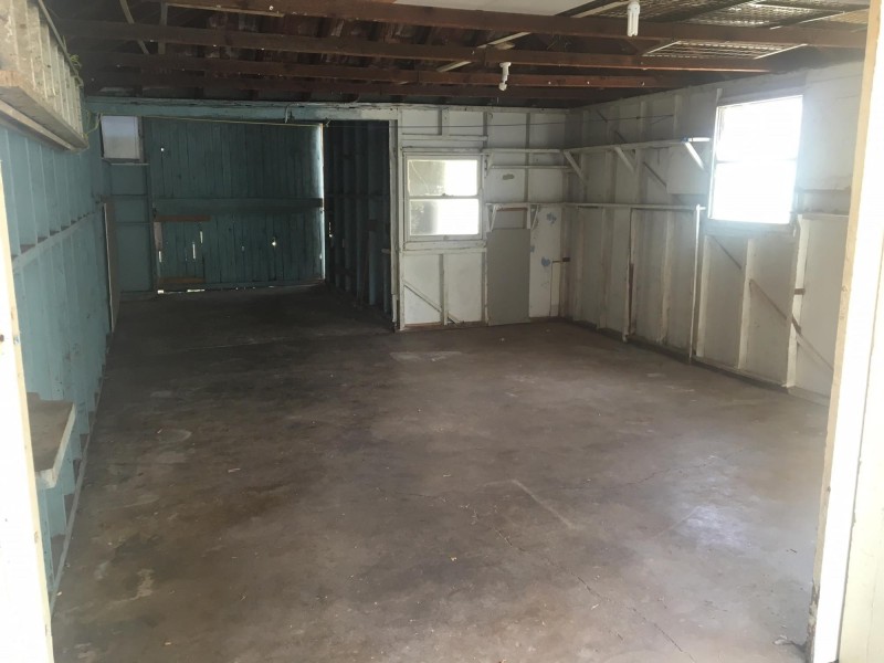 65 Harris Street, Fairfield NSW 2165