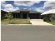 39 University Drive, Campbelltown NSW 2560