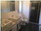 39 University Drive, Campbelltown NSW 2560