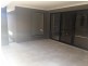 39 University Drive, Campbelltown NSW 2560