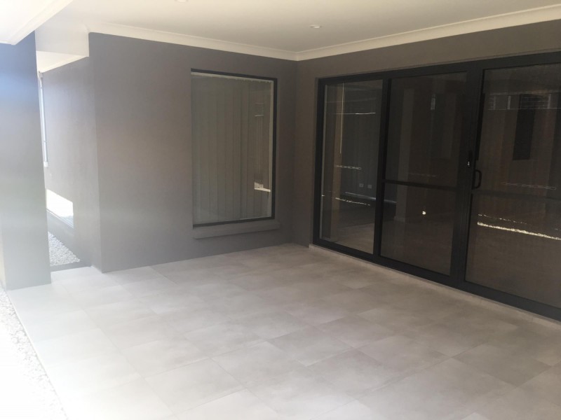 39 University Drive, Campbelltown NSW 2560