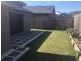 39 University Drive, Campbelltown NSW 2560