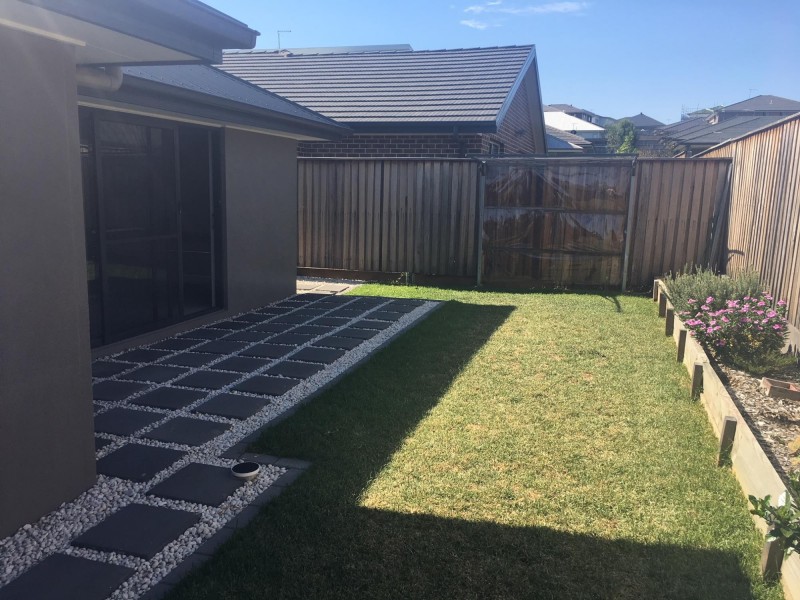 39 University Drive, Campbelltown NSW 2560