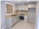 40a Glen Elgin Cres, Edensor Park NSW 2176