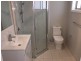 40a Glen Elgin Cres, Edensor Park NSW 2176