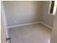 40a Glen Elgin Cres, Edensor Park NSW 2176